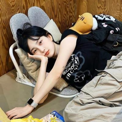 真的要结婚吗