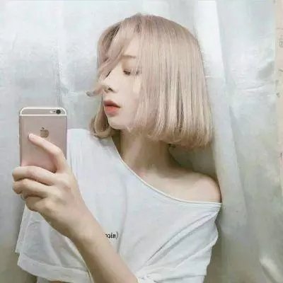 移居者