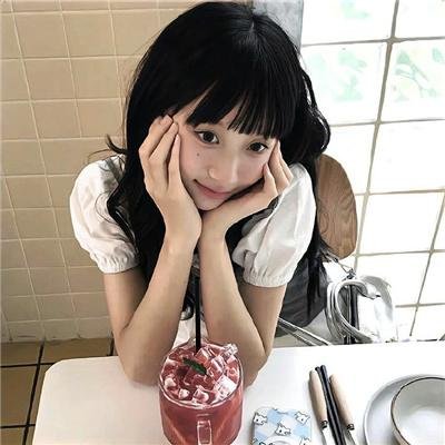 缘来你是苏小姐