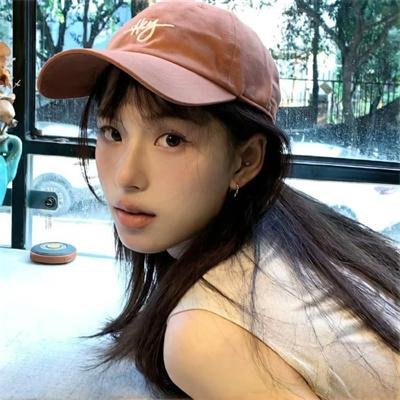 晚秋