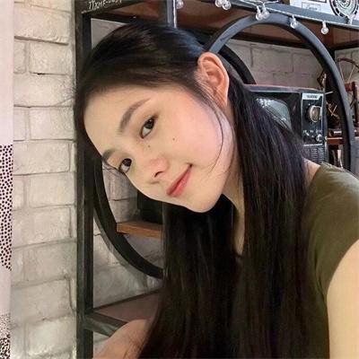我的家里空无一物