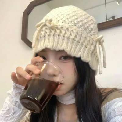绝命档案