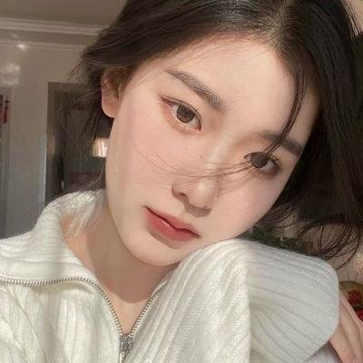 珍爱热线