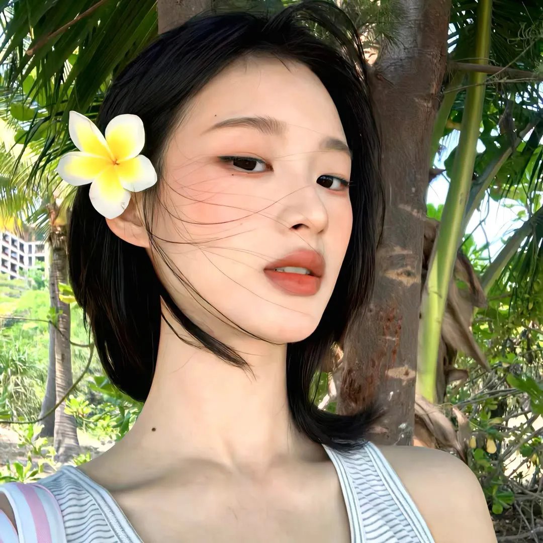 爱情上上签