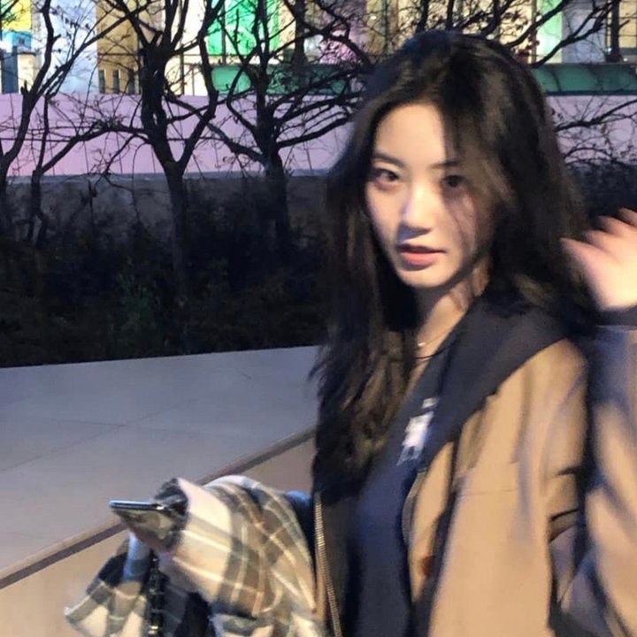 天赐的声音第三季
