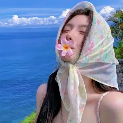 鬼精灵3