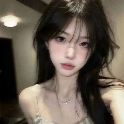 失业女王联盟