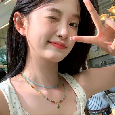从今以后