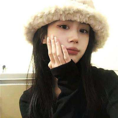 吉奥瓦娜的长腿