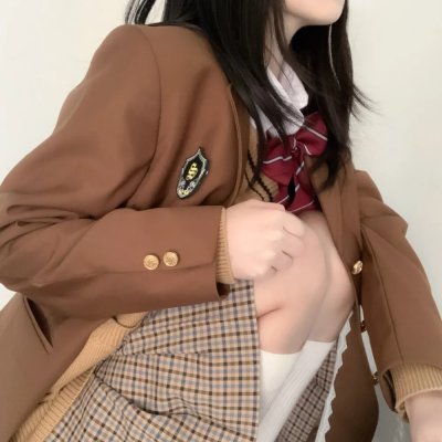 逗留的爱情