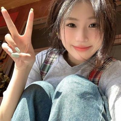 窥探