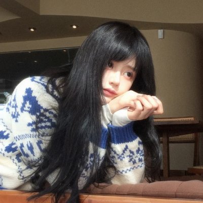 最后的审判