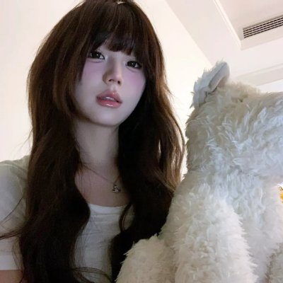 大河女王