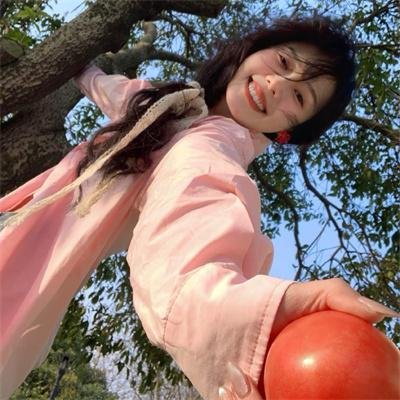 强风吹拂