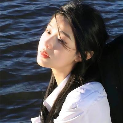 无怨无悔