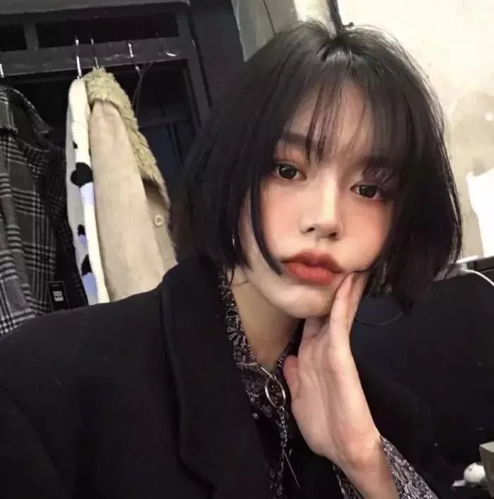 一千兆日元的赎金