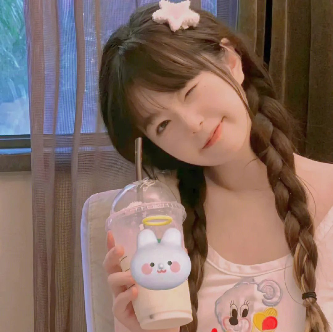 小小家长