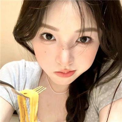 当燃青春