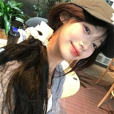 死亡路