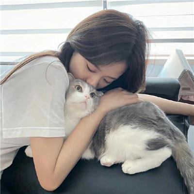 蜘蛛女
