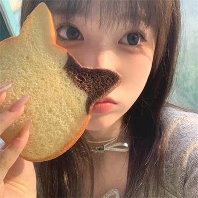 风流骗子