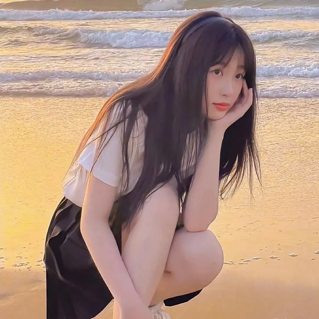 走私贩